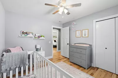 10640 Aquila Avenue S, Bloomington, MN 55438 - Photo 23