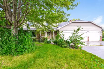 4845 Orleans Lane N, Plymouth, MN 55442 - Photo 1