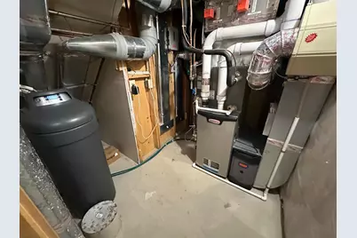 8487 Rice Lake Road, Maple Grove, MN 55369 - Photo 21