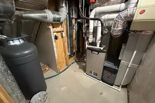 8487 Rice Lake Rd, Maple Grove, MN 55369 - Photo 21