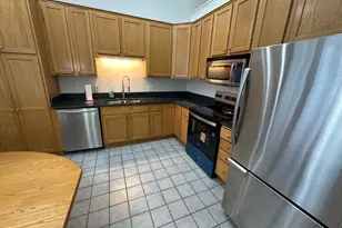 8487 Rice Lake Rd, Maple Grove, MN 55369 - Photo 3