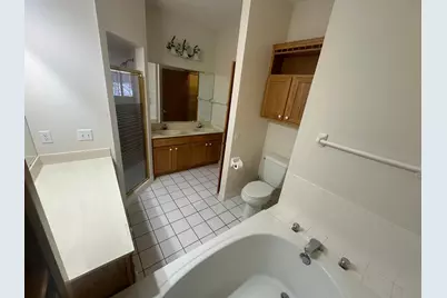 8487 Rice Lake Road, Maple Grove, MN 55369 - Photo 11