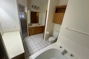 8487 Rice Lake Rd, Maple Grove, MN 55369 - Photo 11