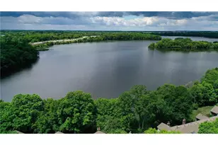 8487 Rice Lake Rd, Maple Grove, MN 55369 - Photo 1