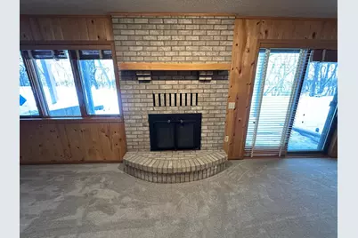 8487 Rice Lake Road, Maple Grove, MN 55369 - Photo 13