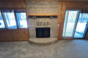 8487 Rice Lake Rd, Maple Grove, MN 55369 - Photo 13