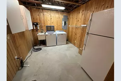 8487 Rice Lake Road, Maple Grove, MN 55369 - Photo 23