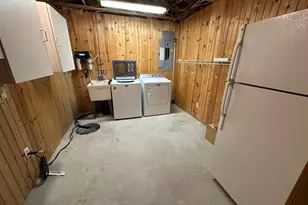 8487 Rice Lake Rd, Maple Grove, MN 55369 - Photo 23