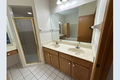 8487 Rice Lake Road, Maple Grove, MN 55369 - Photo 29