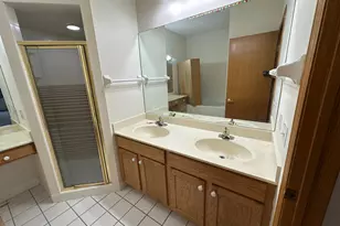 8487 Rice Lake Rd, Maple Grove, MN 55369 - Photo 29