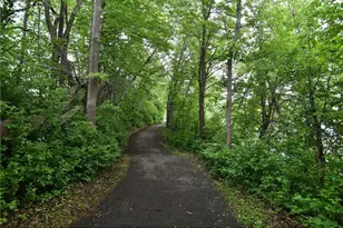 8487 Rice Lake Rd, Maple Grove, MN 55369 - Photo 31