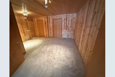 8487 Rice Lake Road, Maple Grove, MN 55369 - Photo 19