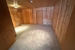 8487 Rice Lake Rd, Maple Grove, MN 55369 - Photo 19