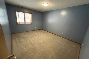 8487 Rice Lake Rd, Maple Grove, MN 55369 - Photo 17