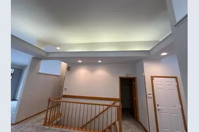 8487 Rice Lake Road, Maple Grove, MN 55369 - Photo 9