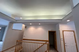 8487 Rice Lake Rd, Maple Grove, MN 55369 - Photo 9