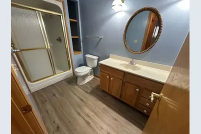 8487 Rice Lake Road, Maple Grove, MN 55369 - Photo 15