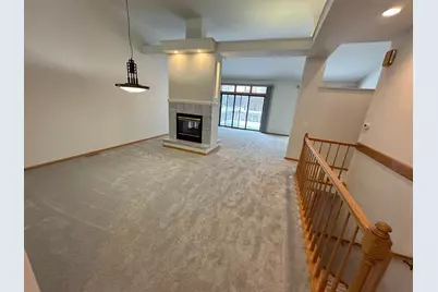 8487 Rice Lake Road, Maple Grove, MN 55369 - Photo 5