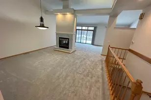 8487 Rice Lake Rd, Maple Grove, MN 55369 - Photo 5