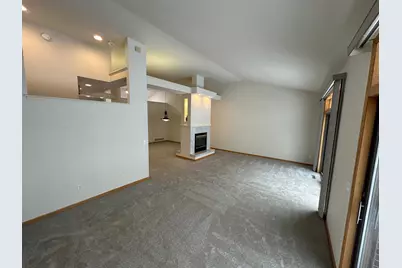 8487 Rice Lake Road, Maple Grove, MN 55369 - Photo 7