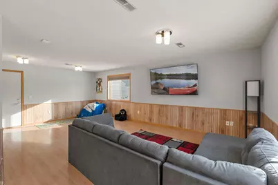 15160 Quicksilver Street NW, Anoka, MN 55303 - Photo 17