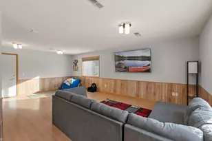 15160 Quicksilver St NW, Anoka, MN 55303 - Photo 17