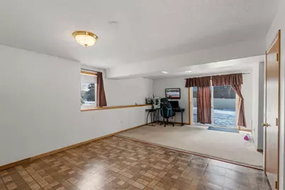 15160 Quicksilver Street NW, Anoka, MN 55303 - Photo 25