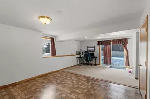 15160 Quicksilver St NW, Anoka, MN 55303 - Photo 25