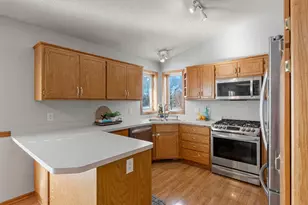 15160 Quicksilver St NW, Anoka, MN 55303 - Photo 7