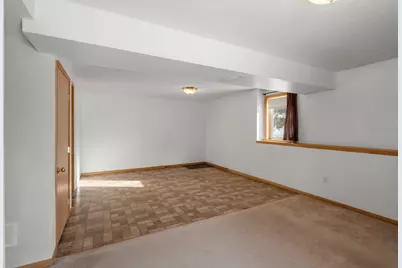 15160 Quicksilver Street NW, Anoka, MN 55303 - Photo 23