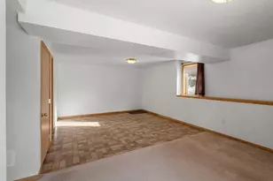 15160 Quicksilver St NW, Anoka, MN 55303 - Photo 23