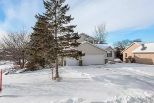 15160 Quicksilver St NW, Anoka, MN 55303 - Photo 31
