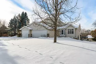 15160 Quicksilver St NW, Anoka, MN 55303 - Photo 33