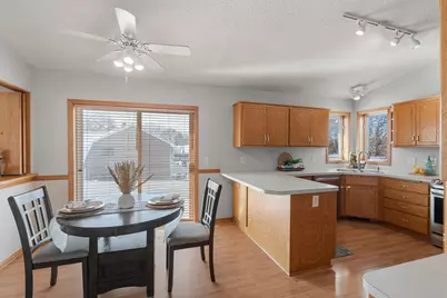 15160 Quicksilver Street NW, Anoka, MN 55303 - Photo 5