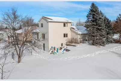 15160 Quicksilver Street NW, Anoka, MN 55303 - Photo 41