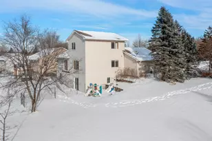 15160 Quicksilver St NW, Anoka, MN 55303 - Photo 41