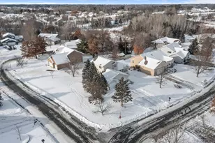 15160 Quicksilver St NW, Anoka, MN 55303 - Photo 27