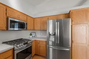 15160 Quicksilver St NW, Anoka, MN 55303 - Photo 9