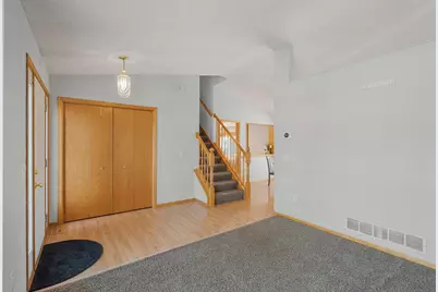 15160 Quicksilver Street NW, Anoka, MN 55303 - Photo 15