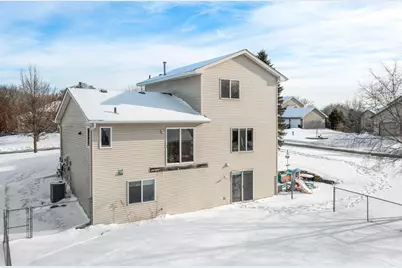 15160 Quicksilver Street NW, Anoka, MN 55303 - Photo 39