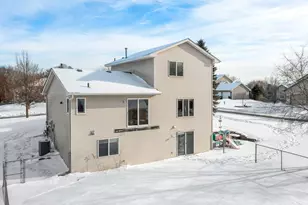 15160 Quicksilver St NW, Anoka, MN 55303 - Photo 39