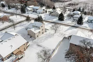 15160 Quicksilver St NW, Anoka, MN 55303 - Photo 43