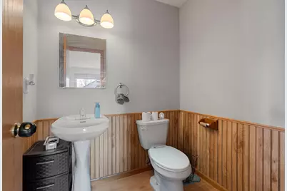 15160 Quicksilver Street NW, Anoka, MN 55303 - Photo 19