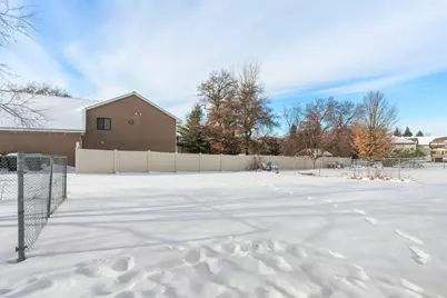 15160 Quicksilver Street NW, Anoka, MN 55303 - Photo 37