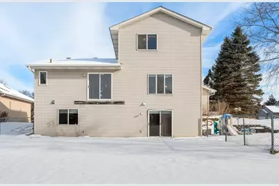 15160 Quicksilver Street NW, Anoka, MN 55303 - Photo 35