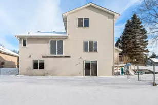 15160 Quicksilver St NW, Anoka, MN 55303 - Photo 35