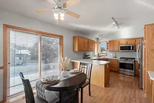 15160 Quicksilver St NW, Anoka, MN 55303 - Photo 3