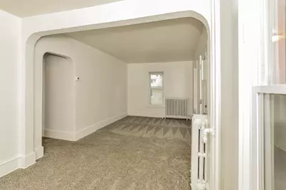 250 Irving Avenue N, Minneapolis, MN 55405 - Photo 7