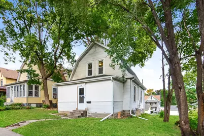 250 Irving Avenue N, Minneapolis, MN 55405 - Photo 1