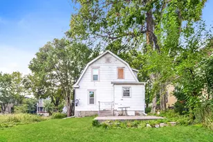 250 Irving Ave N, Minneapolis, MN 55405 - Photo 29